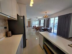 Forestville (D25), Condominium #613672811